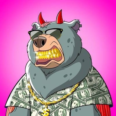 I’m that GUY || Software Engineer || Web3 || Motion Designer || ~~ Hustler at noon ~~ Trader at night || Currently diving into 3D Animation