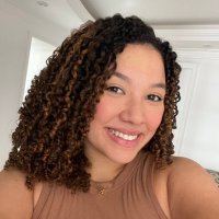 Ka (@_karinemr) 's Twitter Profile