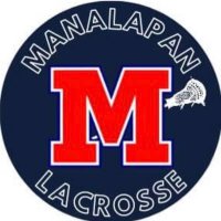 Manalapan Braves Boys HS Lacrosse (@braveshslax) 's Twitter Profile