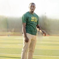 Romell Guerrier (@coachme11o) 's Twitter Profile