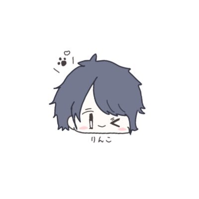 燐狐/Rinkoさんのプロフィール画像