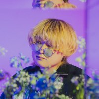 キタノコウヤ (@koya_music_gt) 's Twitter Profile Photo キタノコウヤ (@koya_music_gt) 's Twitter Profile Photo