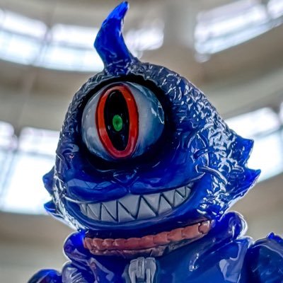 Devil Toys (@deviltoysltd) / X Devil Toys (@deviltoysltd) / X