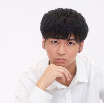 INSPIONエージェンシーで役者をしています/三重テレビエンタープライズ主催『インターネットトラブリュー』/『鬱デブ男to毒舌女』エリートニート役/CM出演多数/大手メーカースタンドイン経験有り※DMは事務所管理しております