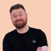 Sam Michael (@sammichaelcomic) Twitter profile photo Sam Michael (@sammichaelcomic) Twitter profile photo