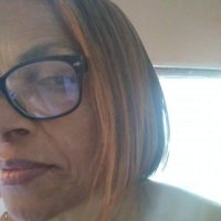 We need Jesus. (@rosilenepadua) 's Twitter Profile