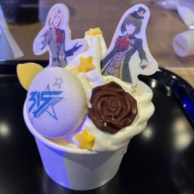 ふぃりっぷ。さんのプロフィール画像