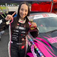 箕輪昌世 (@masayo_minowa) 's Twitter Profile Photo