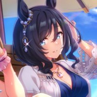 さきーざ (@shingenmochi011) Twitter profile photo