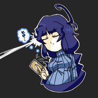 憂寝ノゲ【夢】 (@rin_dou_ktr) Twitter profile photo