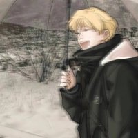 夹胸饼干 (@bing_gan1) 's Twitter Profile