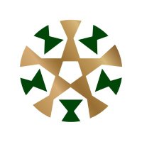 Ethiopian Capital Markets Authority (@cmaethiopia) Twitter profile photo