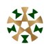 Ethiopian Capital Markets Authority (@cmaethiopia) Twitter profile photo Ethiopian Capital Markets Authority (@cmaethiopia) Twitter profile photo