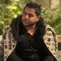 عباس فاضل AbassFadil (@abfa313) 's Twitter Profile Photo