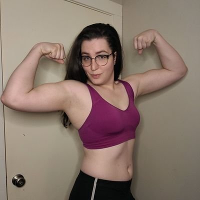 MephiHart's profile picture. she/her

SFW account for @mamamephi. This is the zone for goofs, selfies, and making transphobes mad

Gofundme to help me escape Texas: https://t.co/VgiMhysWak