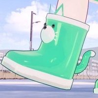 sachi (@apple_blender) 's Twitter Profile Photo sachi (@apple_blender) 's Twitter Profile Photo