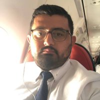 Enes ALTINHAN (@enesaltinhan) 's Twitter Profile