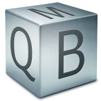 QMB Munich (@munichqbm) 's Twitter Profile Photo QMB Munich (@munichqbm) 's Twitter Profile Photo