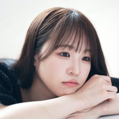@kyunmao_m99