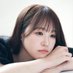 三田麻央 (@kyunmao_m99) Twitter profile photo 三田麻央 (@kyunmao_m99) Twitter profile photo