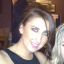 Fran Hogan - @Getinvolvedfran - Twitter