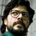 Crypto Professor Pr.π (@3__ij) Twitter profile photo Crypto Professor Pr.π (@3__ij) Twitter profile photo