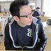 Yang Cai (@yang_cai) Twitter profile photo Yang Cai (@yang_cai) Twitter profile photo