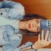 biba (@roxzsnyi) Twitter profile photo biba (@roxzsnyi) Twitter profile photo