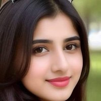 شوق (@___2sw) 's Twitter Profile