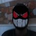 Abdulbasit (@biiqwrld6) Twitter profile photo Abdulbasit (@biiqwrld6) Twitter profile photo