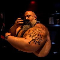 Bulldozer π (@rusty_juggs) 's Twitter Profile