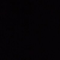 X0nurcrypto (@x0nurcrypto) 's Twitter Profile