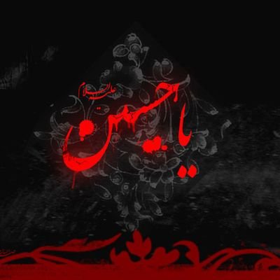 khalidi52229's profile picture. humanity is dead in the modern world