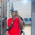 Khaddy western (@khaddywestern1) Twitter profile photo Khaddy western (@khaddywestern1) Twitter profile photo