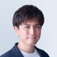Hiroshi Suka | ログラス🐳 (@hiroshisuka) 's Twitter Profile