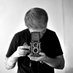 domsilkbaby (@domsilkbaby) Twitter profile photo domsilkbaby (@domsilkbaby) Twitter profile photo