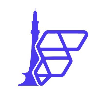 Empowering Lahore's tech community to craft exceptional Flutter apps!