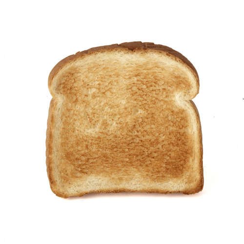 Toast Improv is a University of South Carolina improv troupe that performs in Columbia, SC.