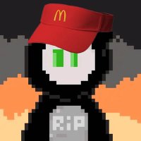 Retired Chad Dev (@retiredchaddev) 's Twitter Profile Photo Retired Chad Dev (@retiredchaddev) 's Twitter Profile Photo