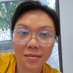 Như Tâm (@nhutam119) Twitter profile photo Như Tâm (@nhutam119) Twitter profile photo