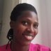 Namuga Sophia (@namugasophia) Twitter profile photo Namuga Sophia (@namugasophia) Twitter profile photo