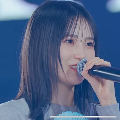 junbou828's profile picture. 98/関東 ガンバ大阪 青黒 ガンバサポの仲間がほしい ＃ガンバ大阪 ＃ManUtd #櫻坂46 #Buddiesと繋がりたい #的野美青 #小島凪紗 #遠藤理子