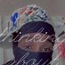✍🏽 (@trixx2x) Twitter profile photo ✍🏽 (@trixx2x) Twitter profile photo