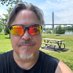 St-Pierre Stephane🇨🇦 (@metallibab) Twitter profile photo St-Pierre Stephane🇨🇦 (@metallibab) Twitter profile photo