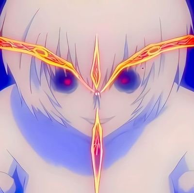 Artist|| Im a fucking MINOOOOOOOOORRR‼️‼️|| She/He/It idgaf|| Multifandom (I wanna kilometers per second)
I post random stuff and blah blah blah blah