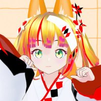 ミモザ (@mimoza511z) 's Twitter Profile