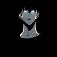 Ahmed (@gt_m42003) 's Twitter Profile