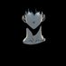 Ahmed (@gt_m42003) Twitter profile photo Ahmed (@gt_m42003) Twitter profile photo