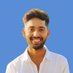 Vishal Yadav (@vishxly) Twitter profile photo Vishal Yadav (@vishxly) Twitter profile photo