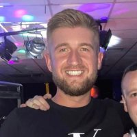 Jonathan Johnston (@jayjohnston_) 's Twitter Profile